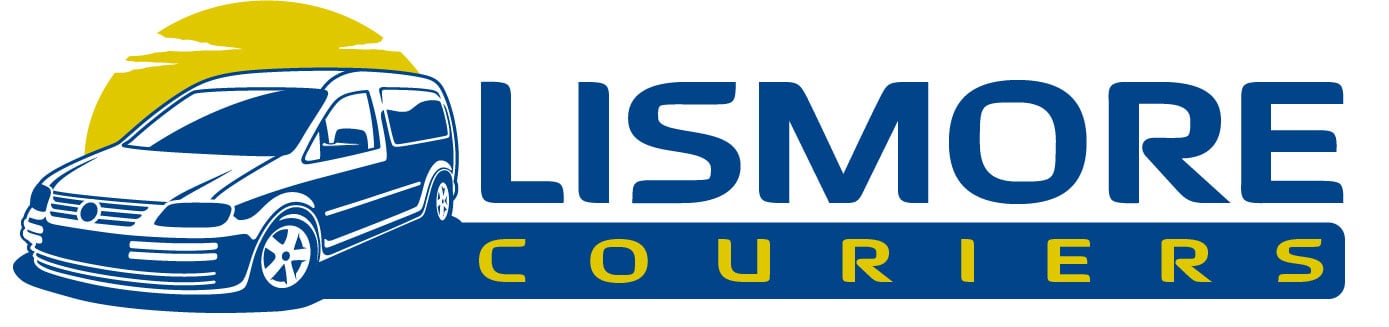 Lismore Couriers